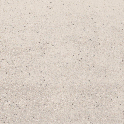 Ceralto Cavino Blend Carrelage de sol - 14.6x14.6cm - 7.5mm - Grain blanc gris