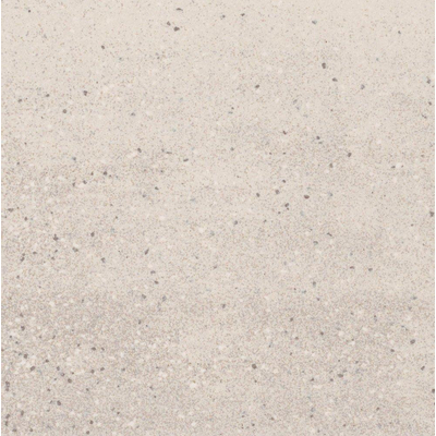 Mosa scenes vloer- en wandtegel 14.6X14.6cm vierkant vorstbestendig white grey gain