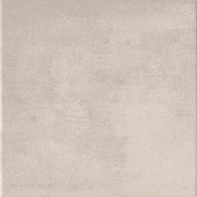 Ceralto Cavino Blend Vloertegel - 14.6x14.6cm - 7.5mm - White grey clain