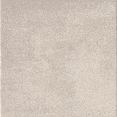 Mosa scenes vloer- en wandtegel 14.6X14.6cm vierkant vorstbestendig white grey clain
