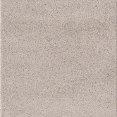 Ceralto Cavino Blend Vloertegel - 14.6x14.6cm - 7.5mm - White grey sand