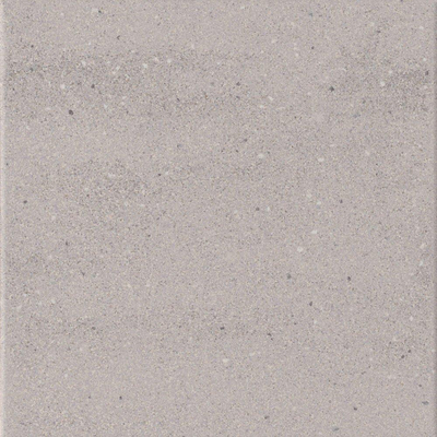 Ceralto Cavino Blend Carreau de sol - 14.6x14.6cm - 7.5mm - Cool grey grain