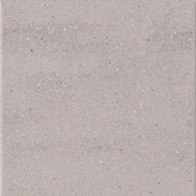Mosa scenes vloer- en wandtegel 14.6X14.6cm vierkant vorstbestendig clay grey grain