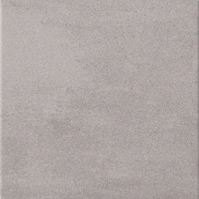 Mosa Scenes Vloertegel - 14.6x14.6cm - 7.5mm - Cool grey clay