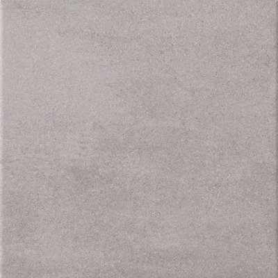 Mosa scenes vloer- en wandtegel 14.6X14.6cm vierkant vorstbestendig cool grey clay