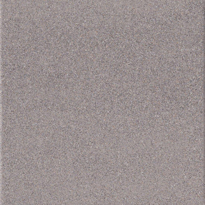 Mosa scenes vloer- en wandtegel 14.6X14.6cm vierkant vorstbestendig cool grey sand