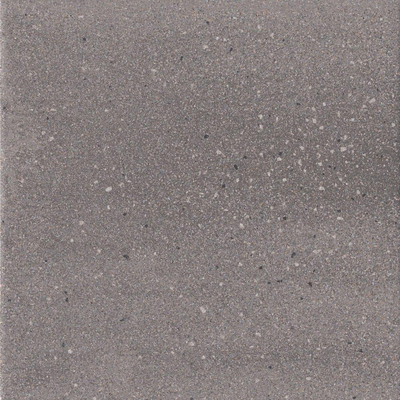 Mosa scenes vloer- en wandtegel 14.6X14.6cm vierkant vorstbestendig cool grey grit