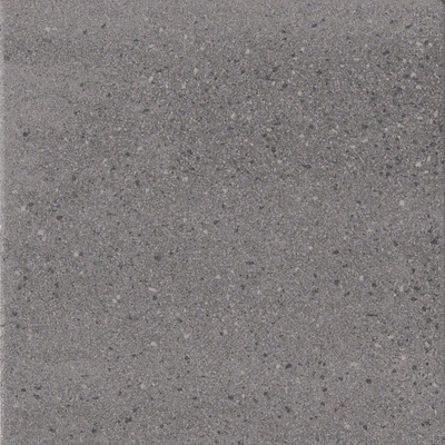 Mosa carrelage 150x150 6130mr gr.grain gris