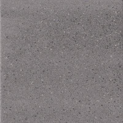 Mosa Scenes Carrelage de sol - 14.6x14.6cm - 7.5mm - Green grey grain