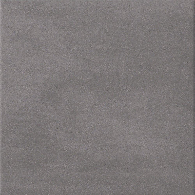 Ceralto Cavino Blend Vloertegel - 14.6x14.6cm - 7.5mm - Green grey clay