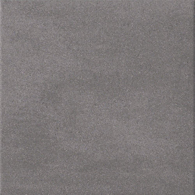 Mosa scenes vloer- en wandtegel 14.6X14.6cm vierkant vorstbestendig green grey clay