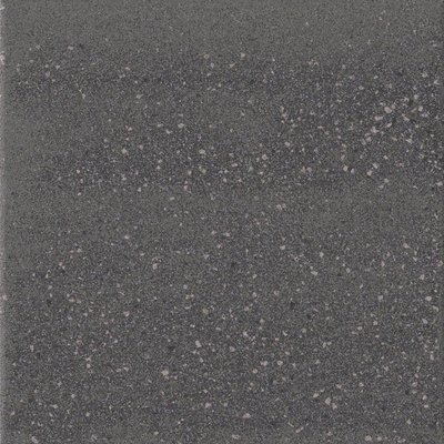 Mosa scenes vloer- en wandtegel 14.6X14.6cm vierkant vorstbestendig green grey grit