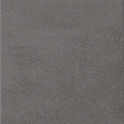 Mosa scenes vloer- en wandtegel 14.6X14.6cm vierkant vorstbestendig green grey sand