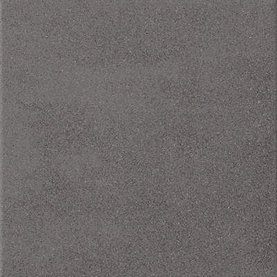Mosa Scenes Vloertegel - 14.6x14.6cm - 7.5mm - Green grey sand
