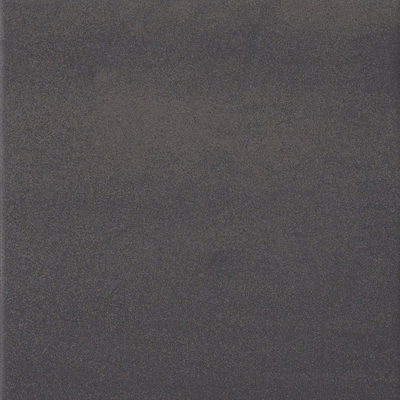 Ceralto Cavino Blend Vloertegel - 14.6x14.6cm - 7.5mm - Dark anthracite clay