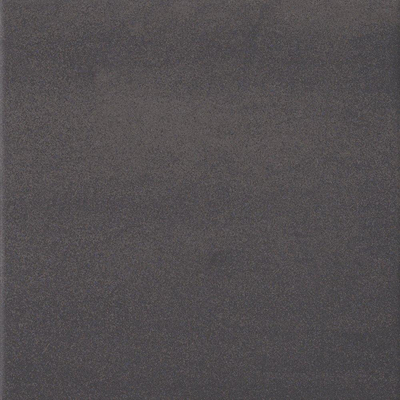 Mosa Scenes Vloer- en wandtegel 15x15cm 7.5mm R10 porcellanato Dark Anthracite Clay