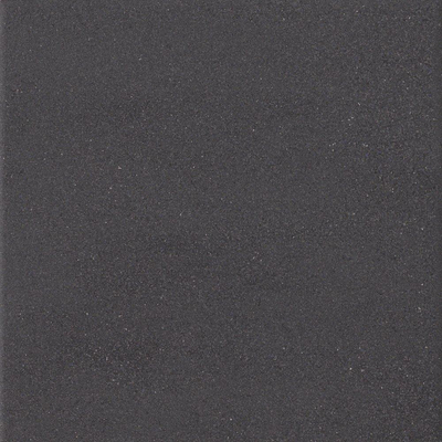 Mosa Scenes Vloertegel - 14.6x14.6cm - 7.5mm - Dark anthracite sand