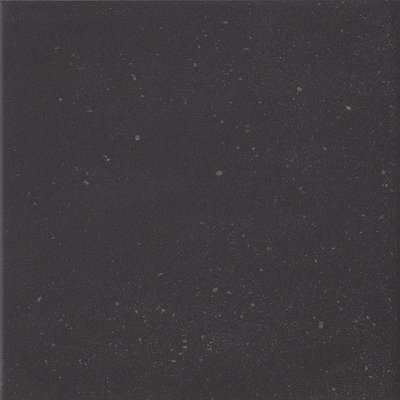 Mosa scenes vloer- en wandtegel 14.6X14.6cm vierkant vorstbestendig dark anthracite grit
