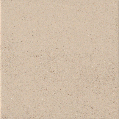 Mosa scenes vloer- en wandtegel 14.6X14.6cm vierkant vorstbestendig mid beige grain