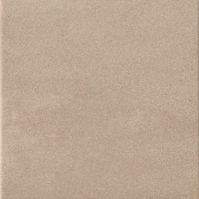 Ceralto Cavino Blend Carrelage de sol - 14.6x14.6cm - 7.5mm - argile beige moyen