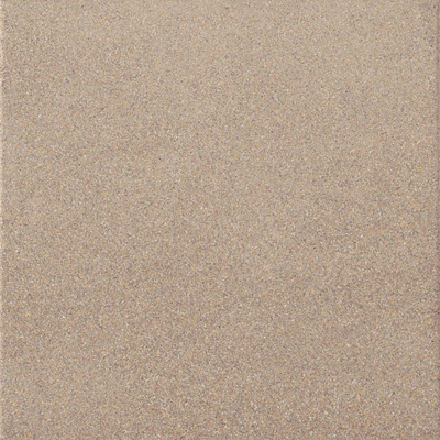 Ceralto Cavino Blend Vloertegel - 14.6x14.6cm - 7.5mm - Mid beige sand