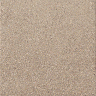 Mosa scenes vloer- en wandtegel 14.6X14.6cm vierkant vorstbestendig mid beige sand