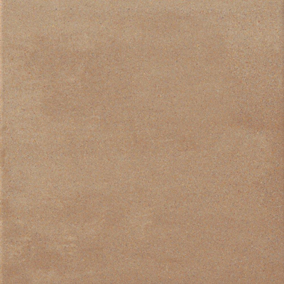 Ceralto Cavino Blend Carreau de sol - 14.6x14.6cm - 7.5mm - argile ocre chaude