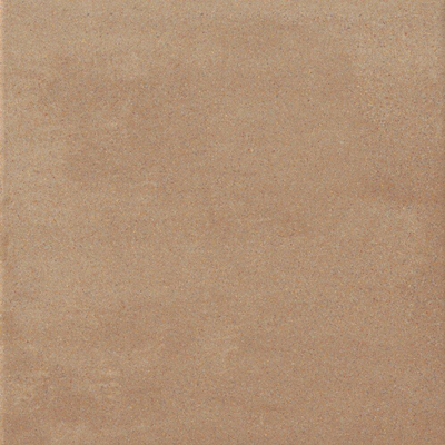 Mosa scenes vloer- en wandtegel 14.6X14.6cm vierkant vorstbestendig warm ochre clay