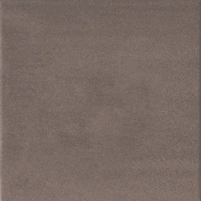 Mosa scenes vloer- en wandtegel 14.6X14.6cm vierkant vorstbestendig warm grey clay