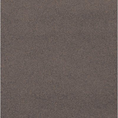 Mosa scenes vloer- en wandtegel 14.6X14.6cm vierkant vorstbestendig warm grey sand