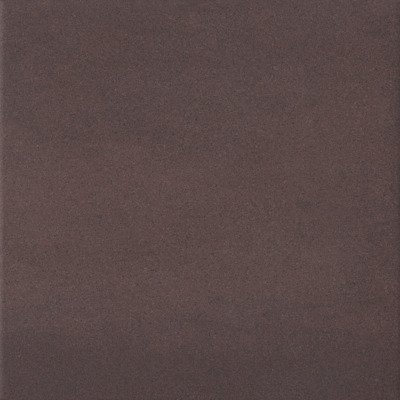 Mosa scenes vloer- en wandtegel 14.6X14.6cm vierkant vorstbestendig dark brown clay