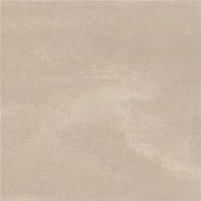 Mosa terra beige & brown vloer- en wandtegel 59.7X59.7cm vierkant gerectificeerd vorstbestendig grijsbeige