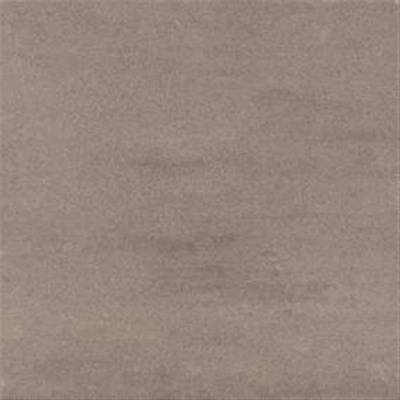 Mosa terra beige & brown vloer- en wandtegel 59.7X59.7cm vierkant gerectificeerd vorstbestendig grijsbruin