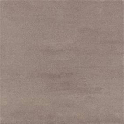 Mosa terra beige & brown vloertegel 60x60cm vierkant grijsbruin mat