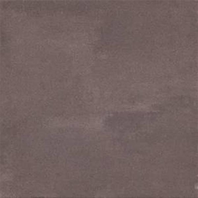 Ceralto Quercio Edge Carrelage de sol - 59.7x59.7cm - 12.0mm - rectifié - Brun gris foncé