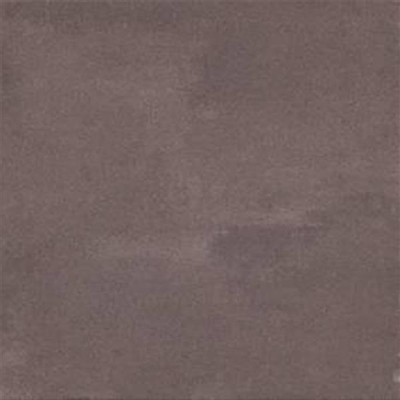 Mosa terra beige & brown vloer- en wandtegel 59.7X59.7cm vierkant gerectificeerd vorstbestendig donker grijsbruin