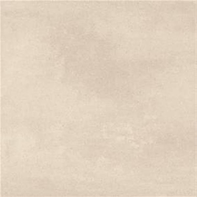 Ceralto Quercio Edge Carrelage de sol - 59.7x59.7cm - 12.0mm - rectifié - Beige clair