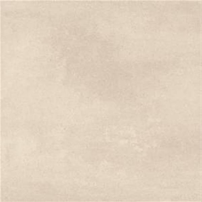 Mosa terra beige & brown vloer- en wandtegel 59.7X59.7cm vierkant gerectificeerd vorstbestendig lichtbeige