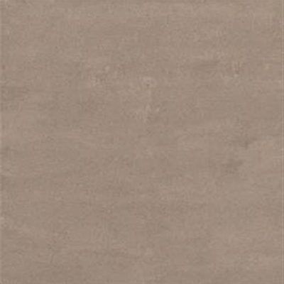 Mosa terra beige & brown vloer- en wandtegel 59.7X59.7cm vierkant gerectificeerd vorstbestendig roodbeige