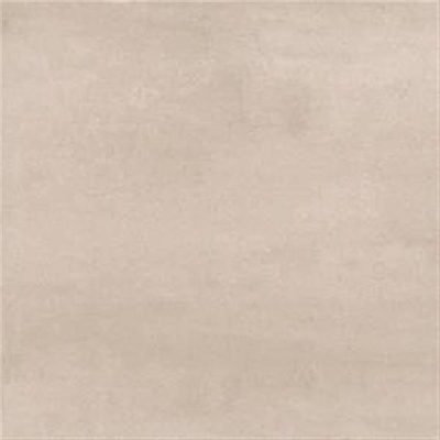 Mosa Terra Beige & Brown Carreau de sol - 59.7x59.7cm - 12.0mm - rectifié - Beige rouge clair