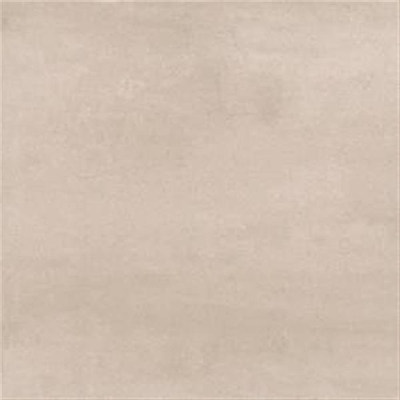 Mosa terra beige & brown vloer- en wandtegel 59.7X59.7cm vierkant gerectificeerd vorstbestendig licht rood beige