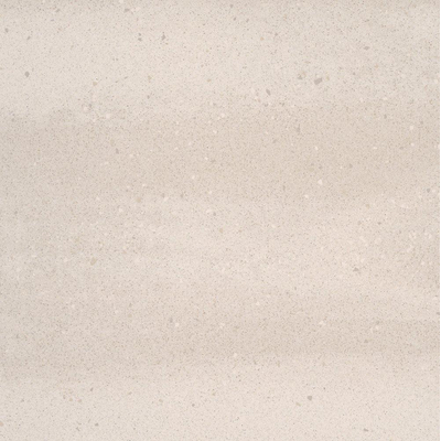 Mosa solids vloer- en wandtegel 59.7X59.7cm vierkant gerectificeerd vorstbestendig vivid white