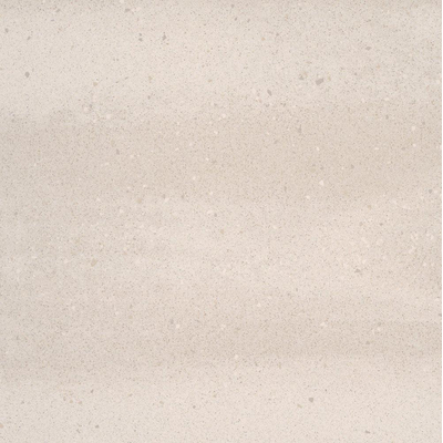 Mosa solids carreau de sol 60x60cm carré bleu clair mat