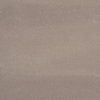 Ceralto Rovino Slate Carrelage de sol - 59.7x59.7cm - 12.0mm - rectifié - Clay grey