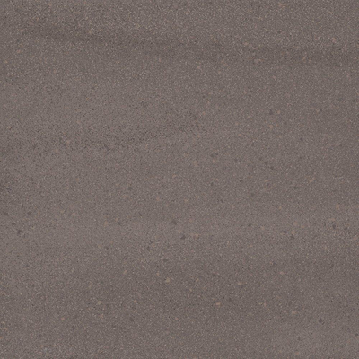 Mosa solids vloer- en wandtegel 59.7X59.7cm vierkant gerectificeerd vorstbestendig agaatgrijs