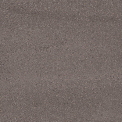 Mosa solids carreau de sol 60x60cm carré anthracite mat