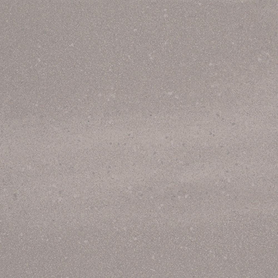 Mosa solids carreau de sol 60x60cm carré gris mat