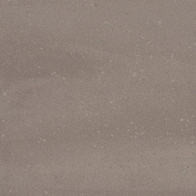 Mosa solids vloer- en wandtegel 59.7X59.7cm vierkant gerectificeerd vorstbestendig jade grey