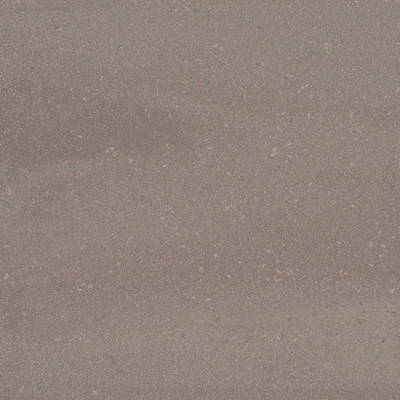 Mosa Solids Carreau de sol - 59,7x59,7cm - 12,0mm - rectifié - Jade grey