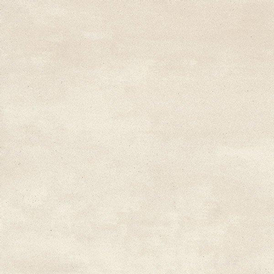 Mosa terra beige & brown vloer- en wandtegel 44.6X44.6cm vierkant gerectificeerd vorstbestendig licht grijsbeige